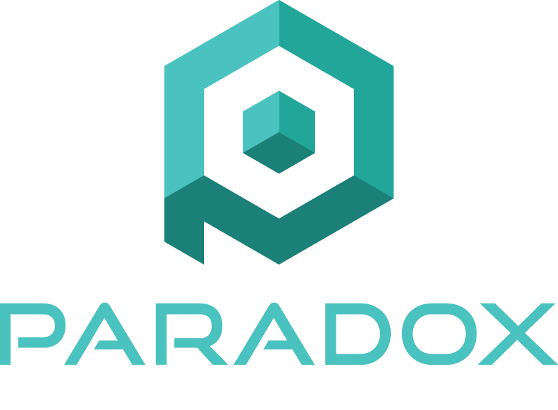 PARADOX TECHNOLOGY INC